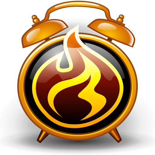 SureFire Alarm Clock Скачать для Windows