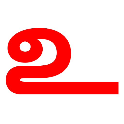 Uruttu  WAStickerApps