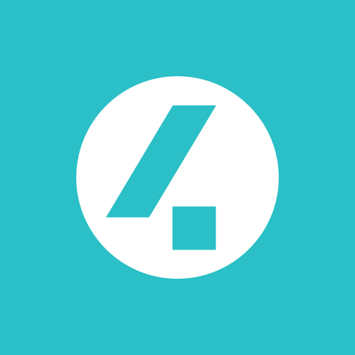 4Industry logo