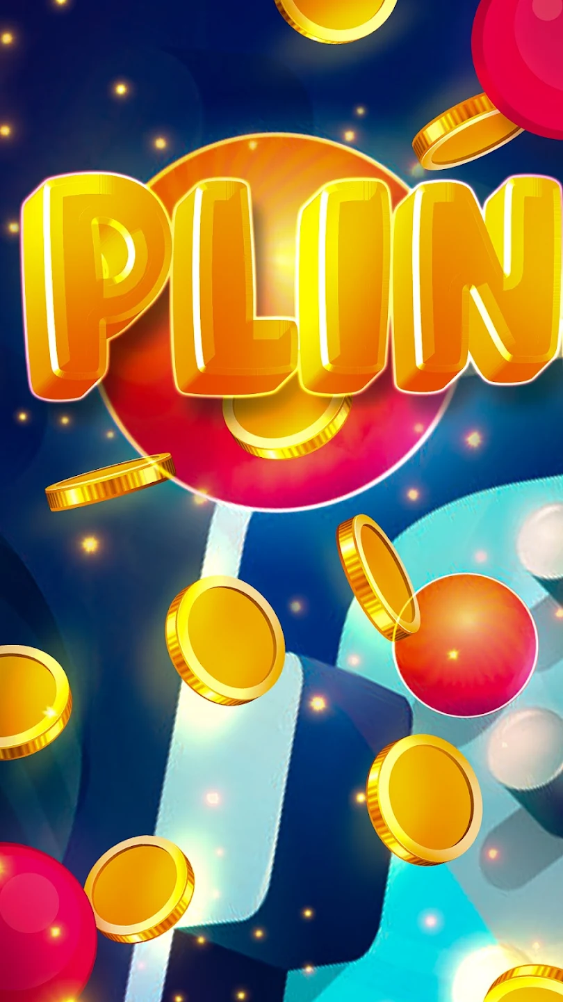 Plinko Online