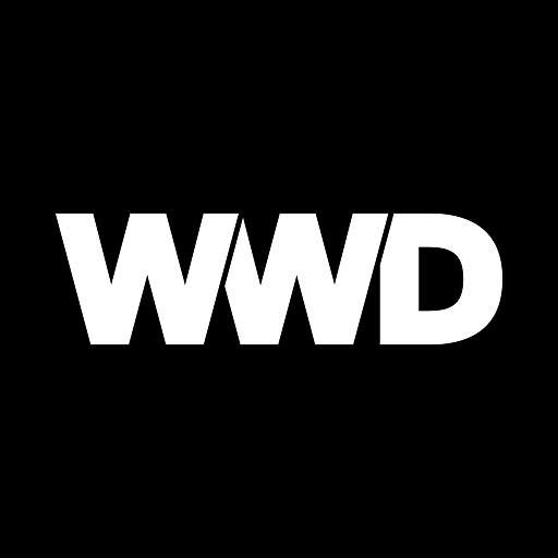 WWD Summits & Events  Icon