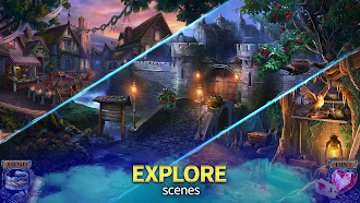 Game screenshot True Treasure (F2P) hack