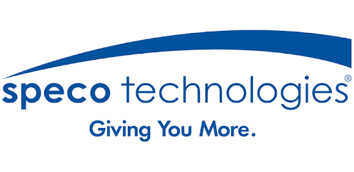 a-live® by Speco Technologies