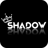 Name Art Maker Shadow Text 3D icon