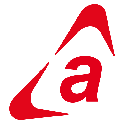 Assolim Alimentaria - AppWisp.com