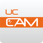 Cover Image of Download UCCAM  APK