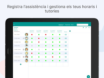 Imatge d'una captura de pantalla