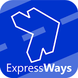ExpressWays icon