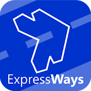 ExpressWays