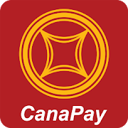 Top 10 Finance Apps Like CanaPay - Best Alternatives