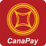 CanaPay