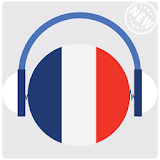 تعلم اللغة الفرنسية بسرعة ABC icon