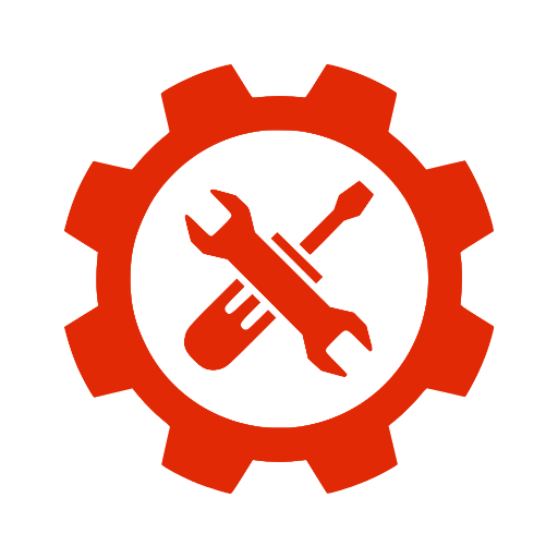 Tube Tools logo