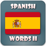 Learn spanish grammar offline Apk