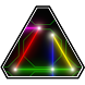 LaserLab Puzzle Free - Androidアプリ