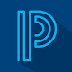 PowerSchool Mobile Windowsでダウンロード