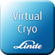 Linde Virtual Cryo Download on Windows