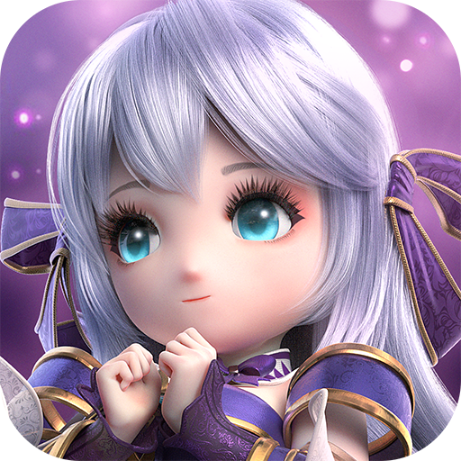 彩虹聯萌 Download on Windows