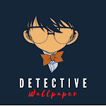 Cover Image of डाउनलोड Detective Wallpapers HD 1.0.2 APK