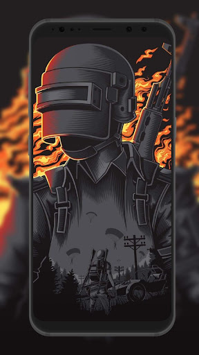 4k Wallpapers - latest HD Wallpapers 2020