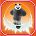 Blob Hero Mod