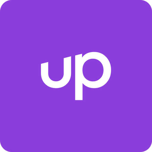 Uptoo Jobs - Offres demploi p logo