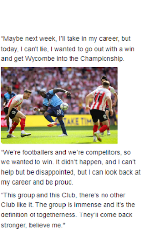 African Football Confederation