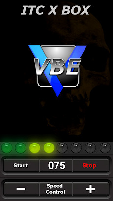 VBE ITC X BOXのおすすめ画像5
