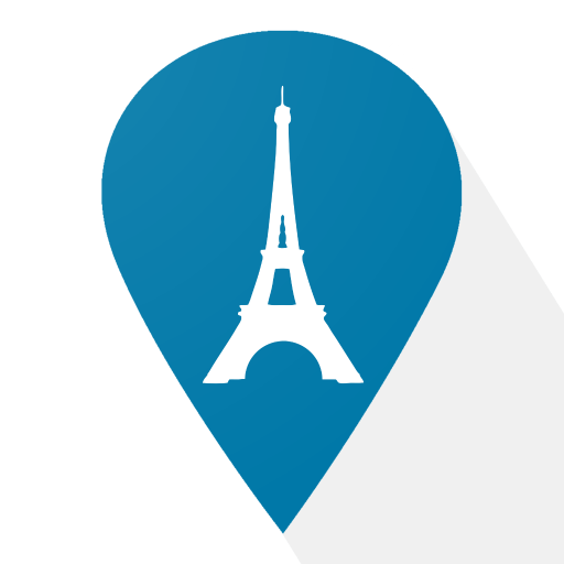 Paris Tourism and leisure