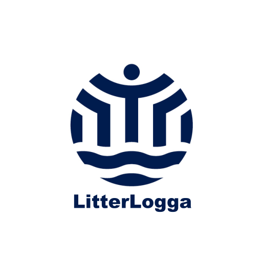 Litter Logga 1.6.2 Icon