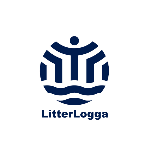 Litter Logga Scarica su Windows