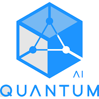 Quantum AI Wallet