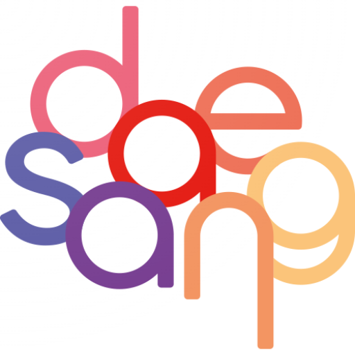 고기나우 주문관리 logo