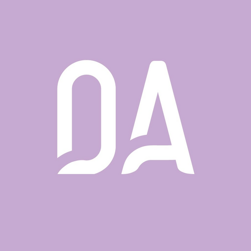 دار الاميرات Dar Alamirat