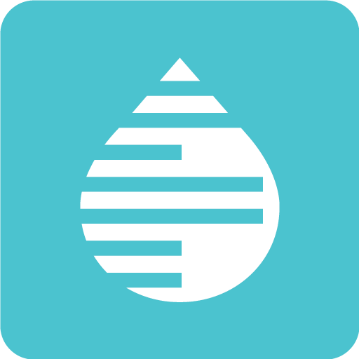 Filter Purify logo