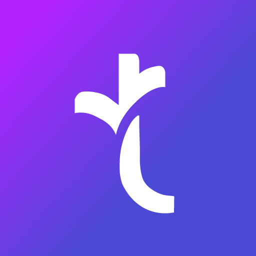 TatvaCare logo