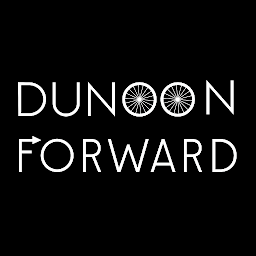 Icon image Dunoon Forward