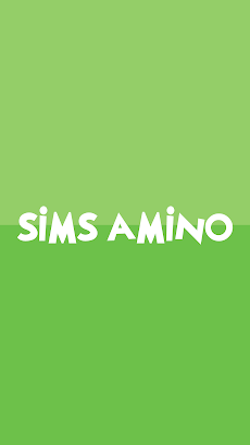 Amino para Sims em Portuguêsのおすすめ画像1