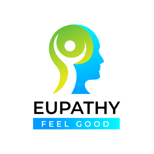 Eupathy - Health Counselling logo