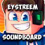 Eystreem Soundboard