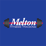 Melton icon