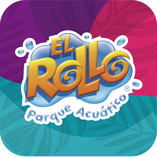 El Rollo Download on Windows