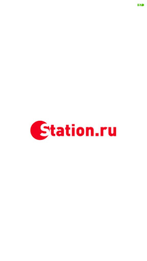 Station.ru