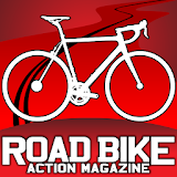 Road Bike Action Magazine icon