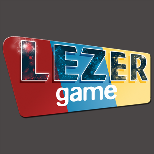 LEZERgame Download on Windows