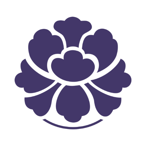 Strong Curves logo