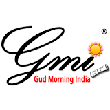 GMI icon