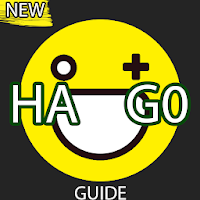 Tips For HAGO Play with new friends Game Tips