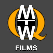 MTW - Films quiz