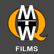 Top 14 Trivia Apps Like MTW - Films quiz - Best Alternatives